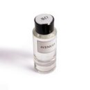 avenues by dhamma 100ml