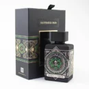 french avenue happiness oud 100ml