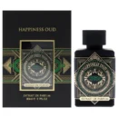 happiness oud french avenue edp
