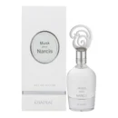 Khadlaj Musk Pour Narcis 100ml Eau De Parfum