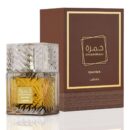 Lattafa Khamrah Qahwa 100ml