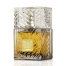 Lattafa Khamrah Qahwa 100ml