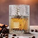 Lattafa Khamrah Qahwa 100ml