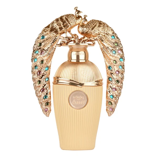 lattafa afeef 100ml edp