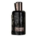 ajayeb dubai black perfume lattafa