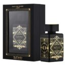 Lattafa Badee Al Oud 100ml Eau De Parfum (Oud for Glory)
