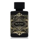 Lattafa Badee Al Oud 100ml Eau De Parfum (Oud for Glory)