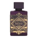 Lattafa Bade'e Al Oud Amethyst 100ml Eau De Parfum by Lattafa