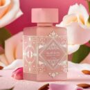 Lattafa Bade’e Al Oud Noble Blush 100ml Eau De Parfum by Lattafa
