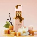 Lattafa Eclaire 100ml Eau de Parfum