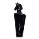 Lattafa Maahir Black Edition 100ml Eau De Parfum