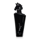 Lattafa Maahir Black Edition 100ml Eau De Parfum