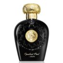 Lattafa Opulent Oud 100ml Eau De Parfum