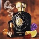 Lattafa Opulent Oud 100ml Eau De Parfum