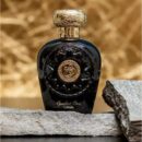Lattafa Opulent Oud 100ml Eau De Parfum