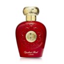 Lattafa Opulent Red 100ml Eau De Parfum