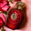 Lattafa Opulent Red 100ml Eau De Parfum