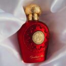 Lattafa Opulent Red 100ml Eau De Parfum