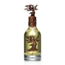 Lattafa Pride Eternal Oud Eau De Parfum 100ml
