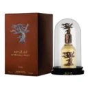 Lattafa Pride Eternal Oud Eau De Parfum 100ml