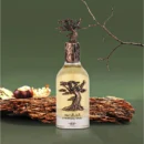 Lattafa Pride Eternal Oud Eau De Parfum 100ml