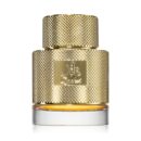 Qaaed Perfume by Lattafa 100ml Eau de Parfum