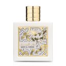 Lattafa Qaed Al Fursan Unlimited 100ml Eau De Parfum Spray