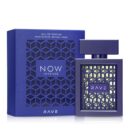 Lattafa Rave now Intense 100ml Eau De Parfum