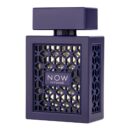 Lattafa Rave now Intense 100ml Eau De Parfum