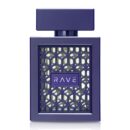 Lattafa Rave now Intense 100ml Eau De Parfum