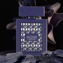 Lattafa Rave now Intense 100ml Eau De Parfum
