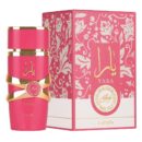 Lattafa Yara Candy 100ml Spray Eau De Parfum