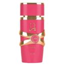 Lattafa Yara Candy 100ml Spray Eau De Parfum