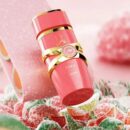 Lattafa Yara Candy 100ml Spray Eau De Parfum