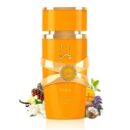 Lattafa Yara Tous 100ml Eau De Parfum Spray