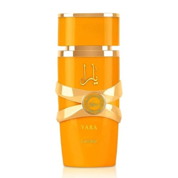 Lattafa Yara Tous 100ml Eau De Parfum Spray - Image 3