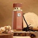 Liquid Brun Perfume by French Avenue 100ml Eau De Parfum