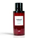 Mahaad Hibiscus 100ml Extrait De Parfum by LXR