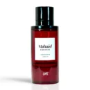 Mahaad Hibiscus 100ml Extrait De Parfum by LXR