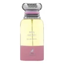Maison Alhambra Pink Velvet 80ml Eau De Parfum