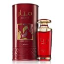 Mayar cherry intense perfume