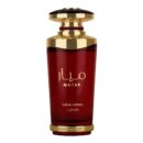 mayar cherry intense 100ml edp