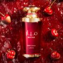 cherry intense perfume 100ml