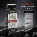 murshad absolutely not perfume