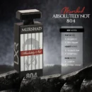 murshad absolutely not perfume
