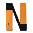 Naseem ELIXIR 60ml Aqua De Parfum (2 x 30ml)