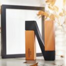 Naseem ELIXIR 60ml Aqua De Parfum (2 x 30ml)