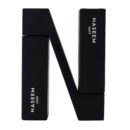 Naseem JOUR NUIT 60ml Aqua De Parfum 30ml x 2