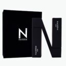 Naseem JOUR NUIT 60ml Aqua De Parfum 30ml x 2