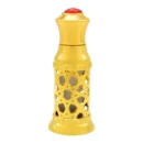 Naseem Musk Safi 6ml Concentrated Perfume Oil